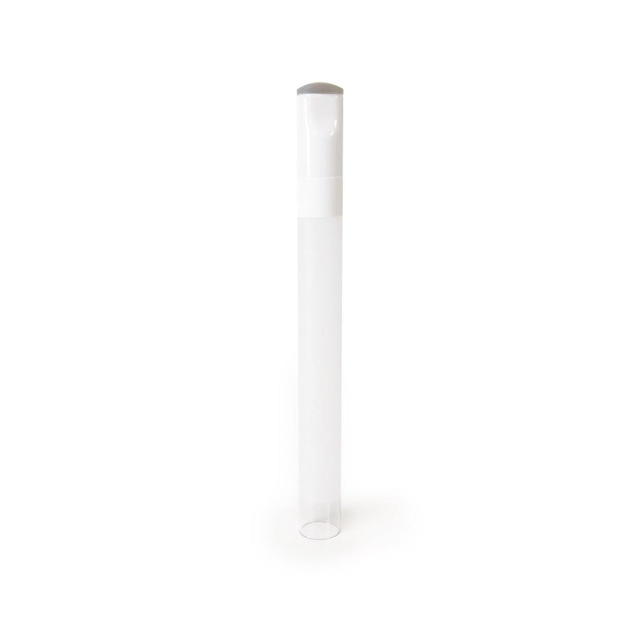 109mm PreRoll Tube 50 Count