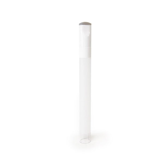 109mm PreRoll Tube 50 Count